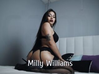 Milly_Williams