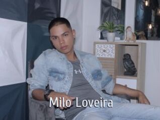 Milo_Loveira