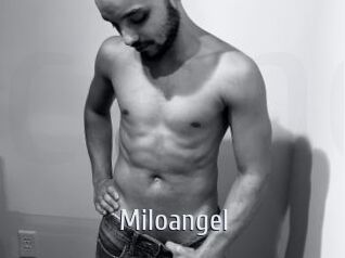 Miloangel