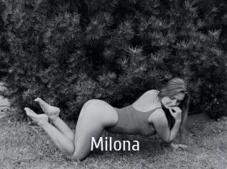 Milona