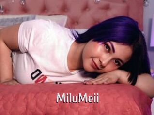 MiluMeii