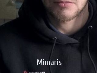 Mimaris