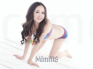 Mimi118