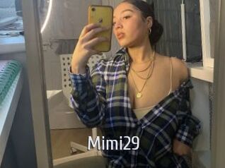 Mimi29