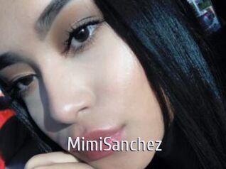 MimiSanchez