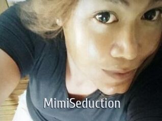 MimiSeduction