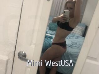 Mimi_WestUSA