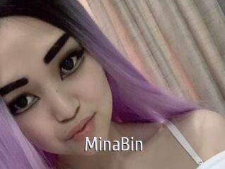 MinaBin