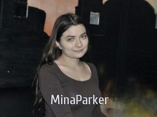 MinaParker