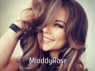 MinddyRose