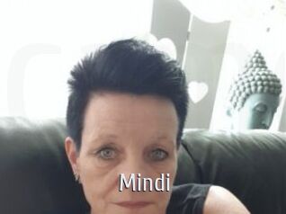 Mindi
