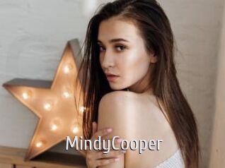 MindyCooper