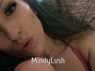 Mindy_Lush