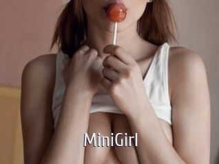 MiniGirl