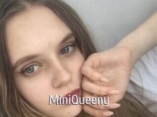 MiniQueeny