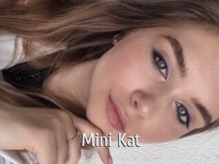 Mini_Kat