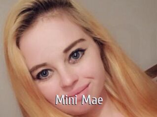 Mini_Mae