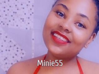 Minie55