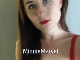 MinnieMarvel