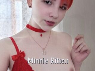 Minnie_Kitten