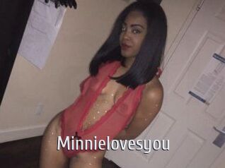 Minnieloves_you