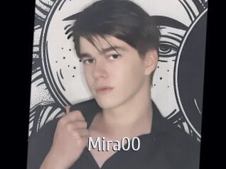 Mira00