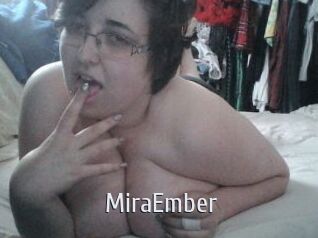 MiraEmber