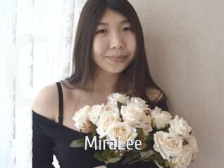 MiraLee