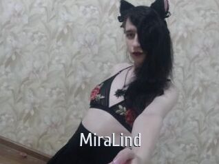 MiraLind