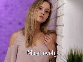 MiraLovely