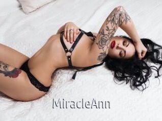 MiracleAnn