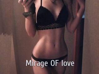 Mirage_OF_love