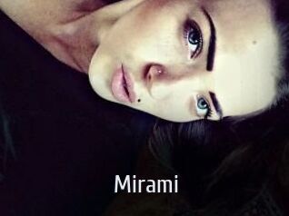 Mirami