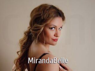 MirandaBelle