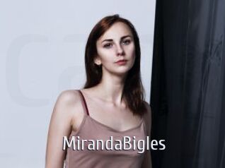 MirandaBigles