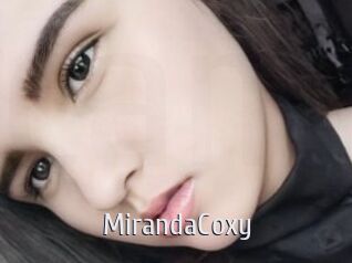 MirandaCoxy