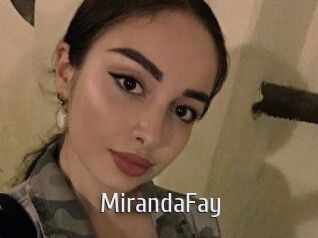 Miranda_Fay