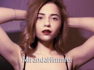 MirandaHimmler