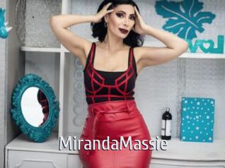 MirandaMassie