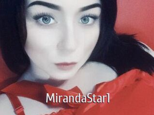MirandaStar1