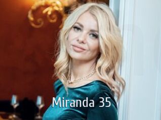 Miranda_35