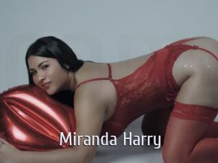 Miranda_Harry