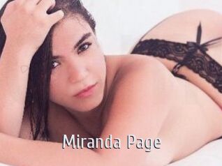 Miranda_Page