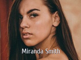 Miranda_Smith