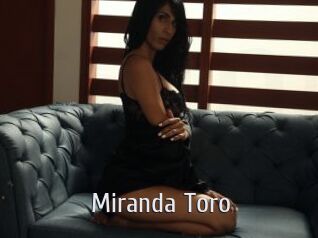 Miranda_Toro