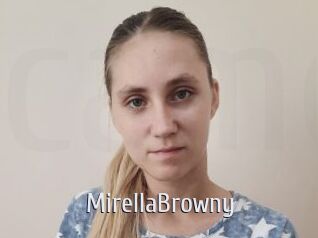 MirellaBrowny