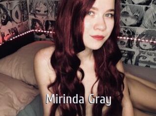 Mirinda_Gray