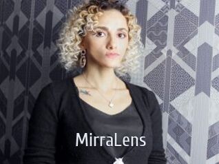 MirraLens