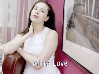 Mirra_Love