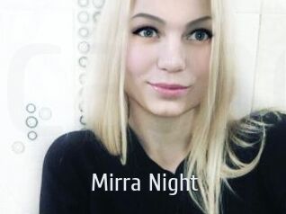 Mirra_Night